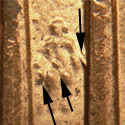 Pre-attribution image for 1999P•1DR•015