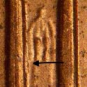 Pre-attribution image for 2000P•1DR•001