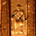 Pre-attribution image for 2000P•1DR•002