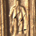 Pre-attribution image for 2000P•1DR•004