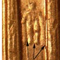 Pre-attribution image for 2000P•1DR•006
