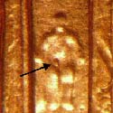 Pre-attribution image for 2000P•1DR•015