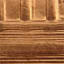 Pre-attribution image for 2001D•1DR•001