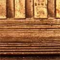 Pre-attribution image for 2001D•1DR•002