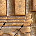 Pre-attribution image for 2001D•1DR•003
