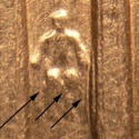 Pre-attribution image for 2001D•1DR•004