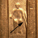 Pre-attribution image for 2001D•1DR•006