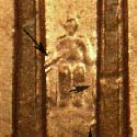Pre-attribution image for 2001D•1DR•007