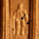 Pre-attribution image for 2001P•1DR•002