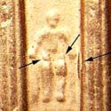 Pre-attribution image for 2001P•1DR•004