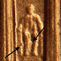 Pre-attribution image for 2001P•1DR•008