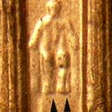 Pre-attribution image for 2001P•1DR•010