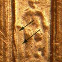 Pre-attribution image for 2001P•1DR•012