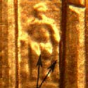 Pre-attribution image for 2001P•1DR•014