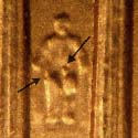 Pre-attribution image for 2001P•1DR•018