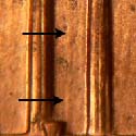 Pre-attribution image for 2001P•1DR•020