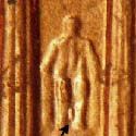 Pre-attribution image for 2001P•1DR•021