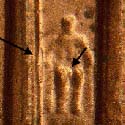 Pre-attribution image for 2001P•1DR•022