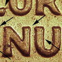 Pre-attribution image for 2002D•1DR•001