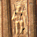 Pre-attribution image for 2002P•1DR•001