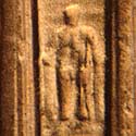 Pre-attribution image for 2002P•1DR•003
