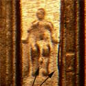 Pre-attribution image for 2002P•1DR•004