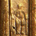 Pre-attribution image for 2002P•1DR•005