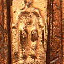 Pre-attribution image for 2002P•1DR•007