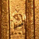 Pre-attribution image for 2002P•1DR•009