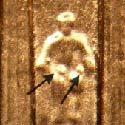 Pre-attribution image for 2002P•1DR•010