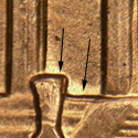 Pre-attribution image for 2003D•1DR•002