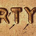 Pre-attribution image for 2003P•1DO•001
