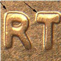 Pre-attribution image for 2003P•1DO•002