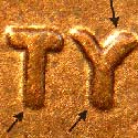 Pre-attribution image for 2003P•1DO•004