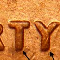 Pre-attribution image for 2003P•1DO•005