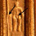 Pre-attribution image for 2003P•1DR•001