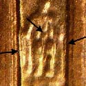 Pre-attribution image for 2003P•1DR•002