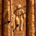 Pre-attribution image for 2003P•1DR•003