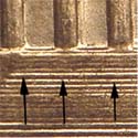 Pre-attribution image for 2003P•1DR•006