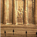 Pre-attribution image for 2003P•1DR•007
