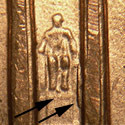 Pre-attribution image for 2003P•1DR•008