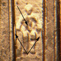 Pre-attribution image for 2003P•1DR•011