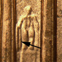 Pre-attribution image for 2003P•1DR•012