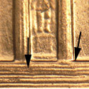 Pre-attribution image for 2003P•1DR•014