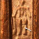 Pre-attribution image for 2003P•1DR•015