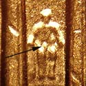 Pre-attribution image for 2003P•1DR•016