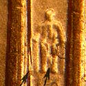 Pre-attribution image for 2003P•1DR•019