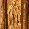 Pre-attribution image for 2003P•1DR•020