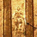 Pre-attribution image for 2003P•1DR•021