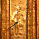 Pre-attribution image for 2003P•1DR•024